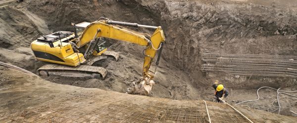 Cost of Slope Clearing in Visalia